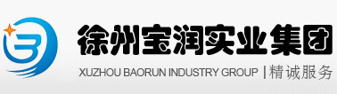 华体会线上平台,华体会（中国）